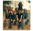 LYNYRD SKYNYRD. The essays on these singers, producers and musicians.