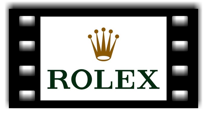 РОЛЕКС (Rolex). История Развития торговой марки. Бренды.