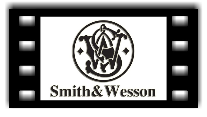 СМИТ энд ВЕССОН (Smith and Wesson). История развития торговой марки. Бренды.