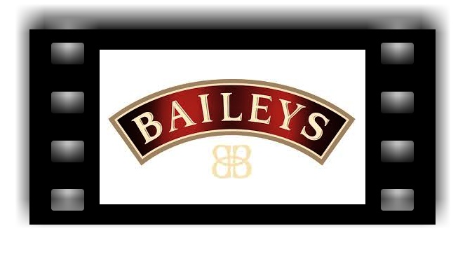 БЕЙЛИС (Baileys). История развития торговой марки. Бренды.