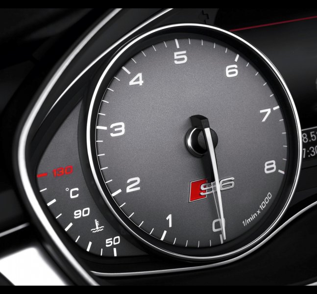 CARS WITHOUT REV COUNTER (TACHOMETER). Car Interior Details We Hate. NR 3.