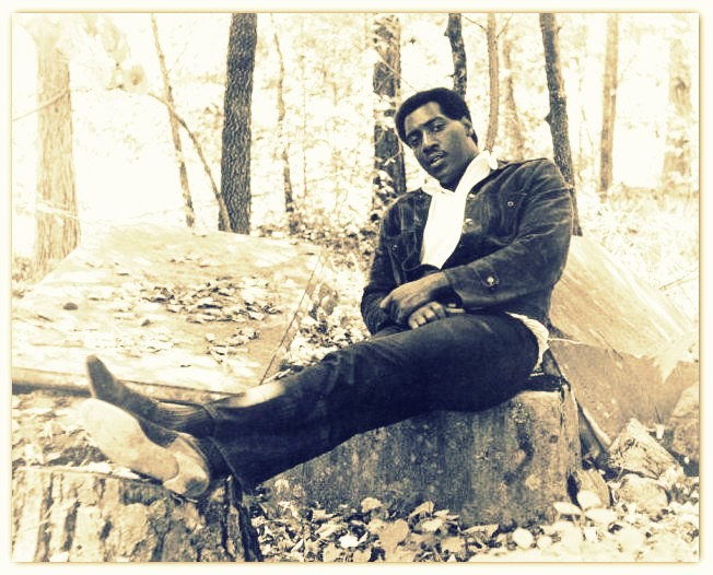 OTIS REDDING. The essays on these singers, producers and musicians.