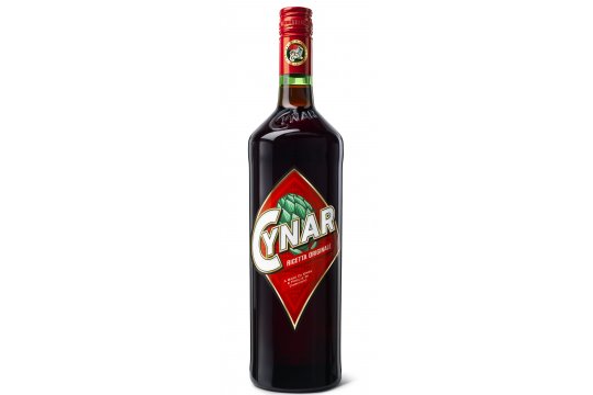 Cynar. Warenkunde und Zutaten (A-Z)