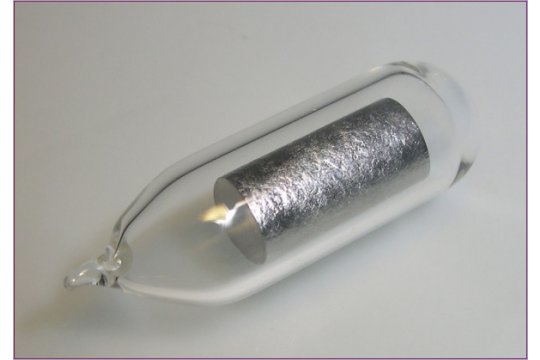 金属钨 / Tungsten carbide / Карбид вольфрама_1 |MolliMail.com