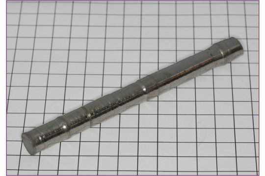 金属钨 / Tungsten carbide / Карбид вольфрама |MolliMail.com